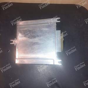 Engine control unit - OPEL Corsa (A) - 16045220- thumb-1