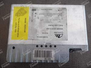 CALCULATEUR ABS V85BB2C013AB FORD SIERRA COSWORTH 4x4 - FORD Sierra - V85BB 2C013 AB- thumb-1