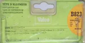 Igniter head - BMW 5 (E12) - B823- thumb-1