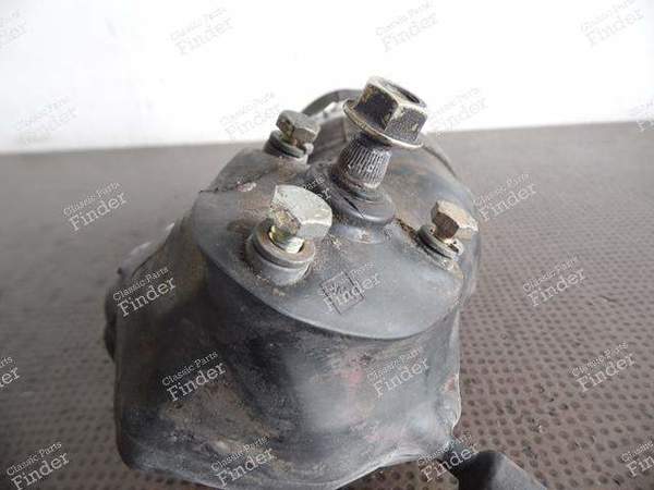 MOTOR SCHEINWERFERLEVE PORSCHE 944 & 924 - PORSCHE 924 - 477941379B équivalent à 477941379D- 6