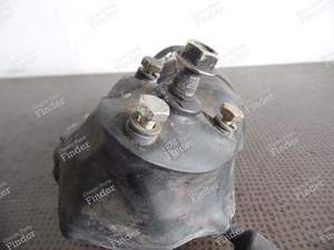 MOTOR SCHEINWERFERLEVE PORSCHE 944 & 924 - PORSCHE 924 - 477941379B équivalent à 477941379D- thumb-6
