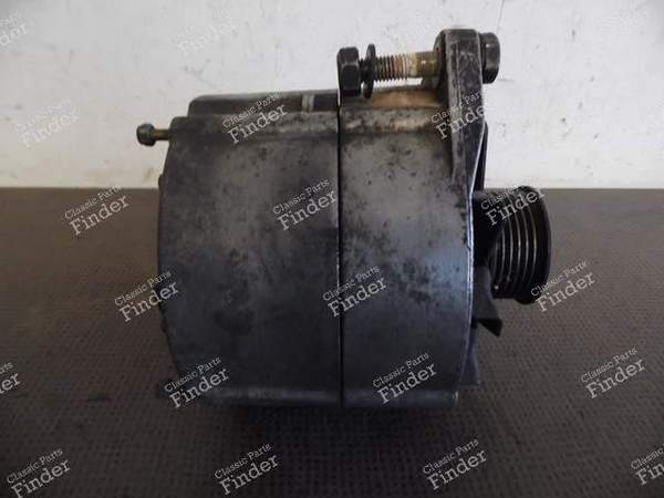 ALTERNATEUR 94460301901 - 0120468004 PORSCHE 944 / 968 / 928 - PORSCHE 944 - 0 120 468 004- 6