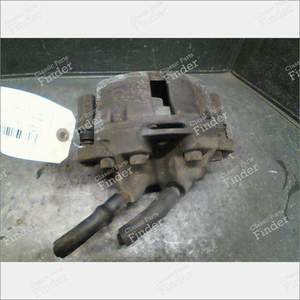 Bremssattel vorne links für PEUGEOT J5