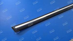 Left rear fender protector - Station wagon version - PEUGEOT 504 - 8563.64- thumb-1