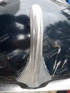 Kalander Denichere Gilbert - CITROËN Traction Avant (7 / 11 / 15) - thumb-2