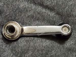 Window Crank - DODGE Challenger - 2862396- thumb-3