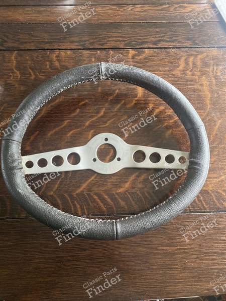 Volant Matra 530 original - MATRA 530 - 0