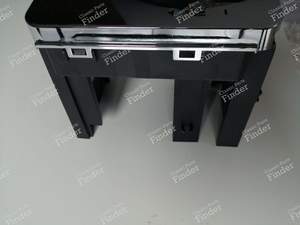 Entourage de sélecteur de vitesse - CITROËN C6 - thumb-4