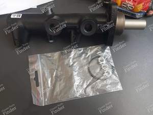 Master cylinder - MERCEDES BENZ V / Vito (W638) - 03212812033- thumb-1