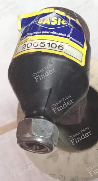 Left or right lower front suspension arm - FIAT Uno / Duna / Fiorino - 9005106- 1