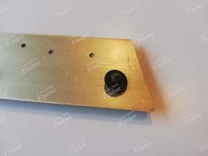 DS 21 ie box code - CITROËN DS / ID - thumb-7