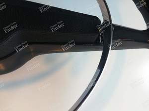 Quillery-Lenkrad - PEUGEOT 404 - M643- thumb-4