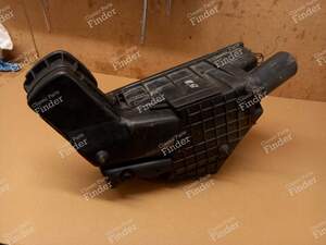Dessous de boite à air pour moteur KR 16V - Phase 1 - VOLKSWAGEN (VW) Golf II / Jetta - 027133837F / 027133837F- thumb-3