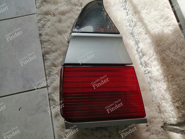 Rücklicht komplett - CITROËN XM - 4