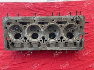 Cylinder head ID - DS 20 21 or 23 for CITROËN DS / ID