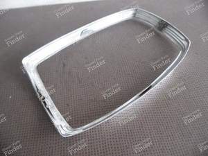 HEADLIGHT COVER - MERCEDES BENZ /8 (W114 / W115) - 1305542052 / A1158260089- thumb-8
