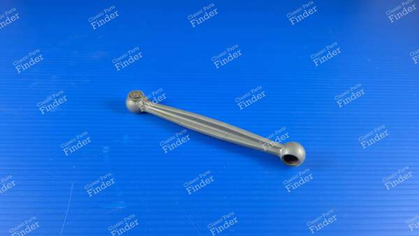 Biellette commande d'accélérateur - PEUGEOT 304 - 1