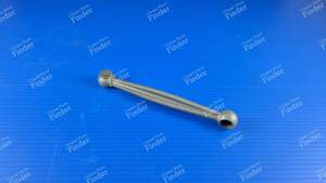 Biellette commande d'accélérateur - PEUGEOT 304 - thumb-1