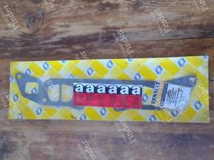 Joint collecteur/admission pour RENAULT 16 (R16)