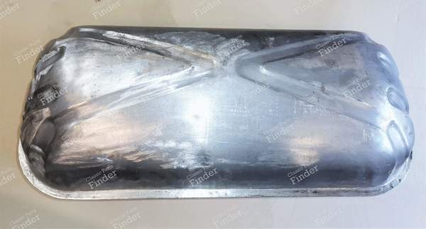 Kraftstofftank zu Peugeot 401, 201 und 301 - PEUGEOT 401 - 8