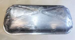 Kraftstofftank zu Peugeot 401, 201 und 301 - PEUGEOT 401 - thumb-8