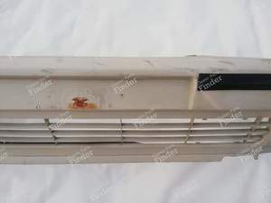 Front bumper - CITROËN BX - thumb-3