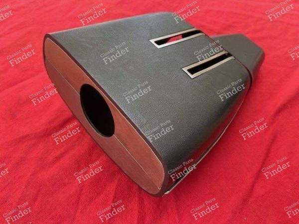 Commodo cover - CITROËN SM - 0