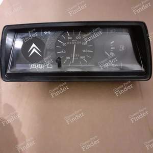 Meter block for CITROËN Visa / C15