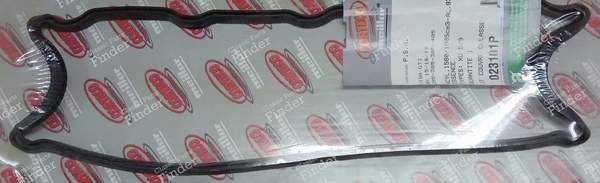 Rocker cover gasket - CITROËN Visa / C15 - 023101P- 0