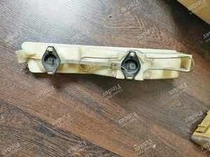 Zündbrenner-/Blinklichtblock vorne links - Serie 1 - CITROËN CX - thumb-1