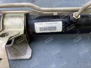 Lenkzahnstange - RENAULT Clio II / Symbol / Thalia - 7701461924- thumb-2