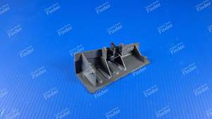 Convenience button - Light switch - CITROËN BX - thumb-2