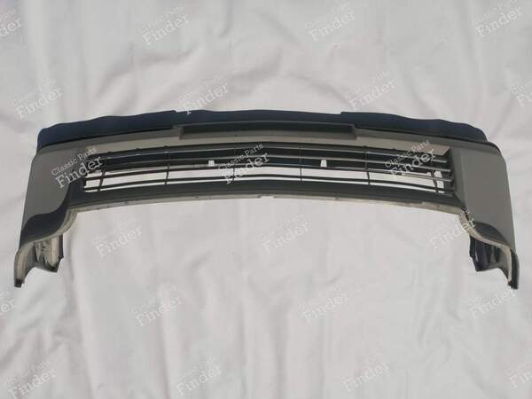 Vordere Stoßstange - CITROËN BX - 95612075- 6
