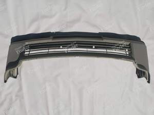 Vordere Stoßstange - CITROËN BX - 95612075- thumb-6