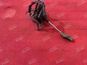 Commodo de clignotant / code-phare - CITROËN DS / ID - thumb-2