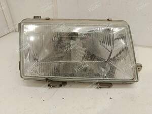 Rechter Scheinwerfer – Phase 2 - RENAULT 9 / Alliance / Broadway / 11 / Encore (R9 / R11)
