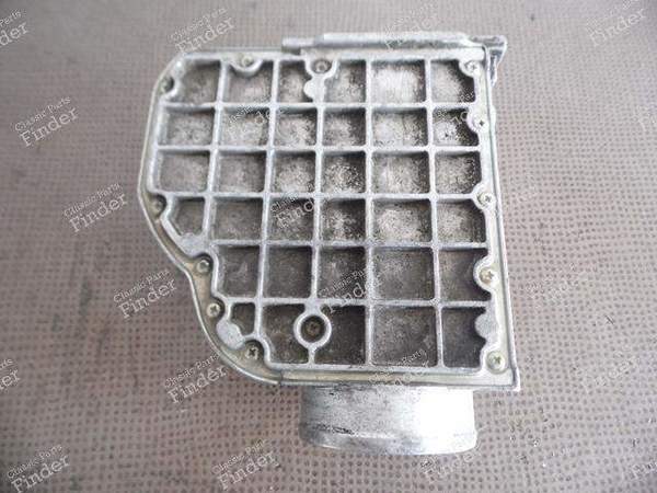 FLOWMETER PEUGEOT / CITROEN 1,9 GTI, GTI 16... - PEUGEOT 405 / Pars / Khazar - 0280202202 - 192093- 8