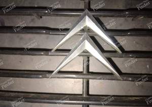 Grille for Citroën LNA - CITROËN LN / LNA - thumb-1