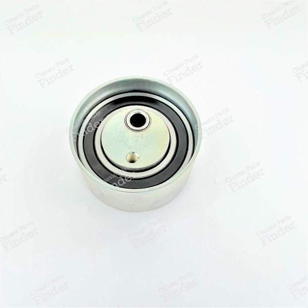 Timing roller V8 3.6 and 4.2 - AUDI 100/A6 (C4) - 1