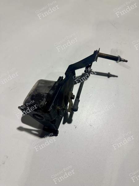 Moteur essuie-glace arrière - PORSCHE 911 / 912 E (G Modell) - 91162801701- 1