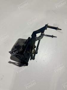 Moteur essuie-glace arrière - PORSCHE 911 / 912 E (G Modell) - 91162801701- thumb-1