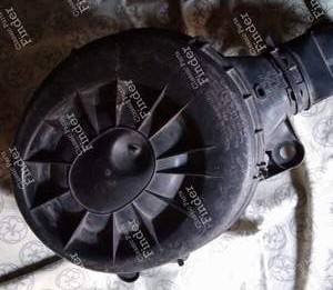 Luftkasten für RENAULT 9 / Alliance / Broadway / 11 / Encore (R9 / R11)