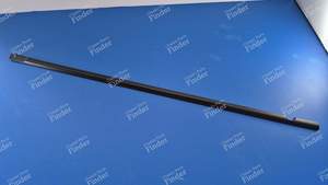 Right front door protection strip - CITROËN LN / LNA