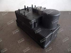 POMPE CENTRALISATION 1408003248 MERCEDES S/CL W140 - MERCEDES BENZ SEC / S Coupé / CL (C140) - 0132006355- thumb-6