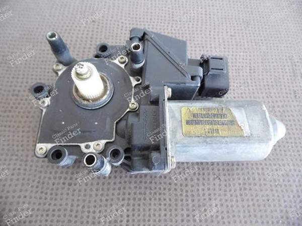 MOTOR WINDOW REGULATOR LEFT 99662410102 PORSCHE 996 CABRIOLET - PORSCHE 911 (996) - 996.624.101.02- 0