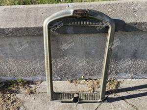 Engine grille for PEUGEOT 201
