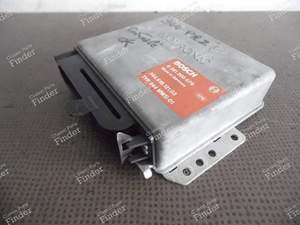 CALCULATEUR DME MOTRONIC 0261200076 / 94461812103 PORSCHE 944-2 pour PORSCHE 944