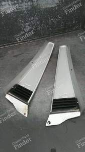 Rear uprights for CX Series 1 - CITROËN CX - thumb-1