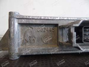 CALCULATOR LIE 0020002677 LAMBORGHINI DIABLO SV - LAMBORGHINI Diablo - 0020002677- thumb-5