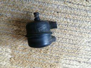 Degassing box - CITROËN CX - thumb-2